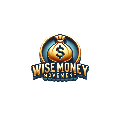 wisemoneymovement